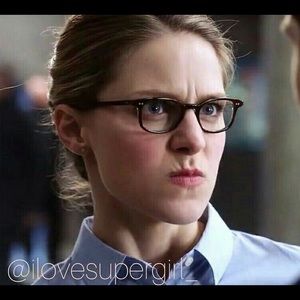 Meet your Posher, Adriana